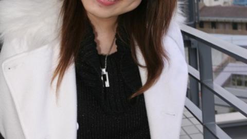 TokyoHot b008 Hotaru Natural expression Jav Uncen