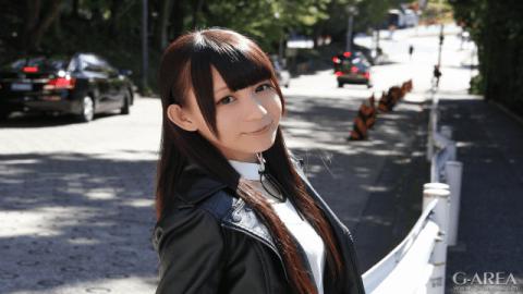 G-AREA 642marie Vidio Bokep Neary 22 years old - G-AREA