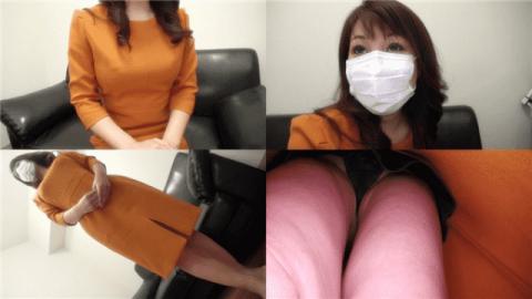 FC2 PPV 557243 Shooting inside and out Mature woman in her forties seems to have a big scream Insert a live insert while taking a gonzo