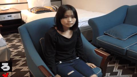 Heydouga 4017-PPV249 White Saddle River Geki college student of that entertainers similar to the 18 year old minors of abstinence