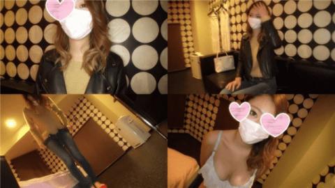 FC 2 PPV 463236 First shot! Death history best tall beautiful woman 23 years old Tiger cum shot cumshot domestic takeout