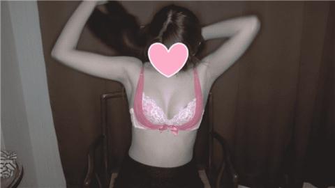 FC2 PPV 604969 19 years old beautiful naked fair white lady girls college students got scoard & twin tail and cummed out