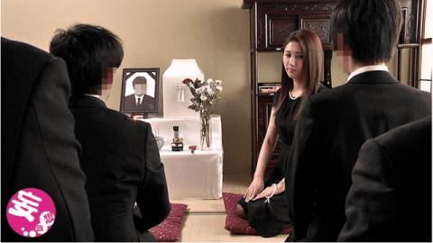 JETVideo NKKD-023 Chitose Hara Agony Death NTR If, For Example Dead I like Fuck Free - JETVideo