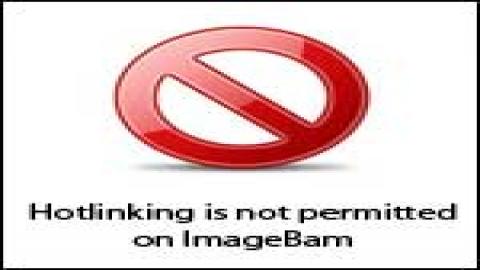 DVDES-959 In General Men And Women Monitoring AV Serious Boss And Reputation Of Beauty Busty OL In-house For The First Time Of Intercrural Sex Experience In Close Contact With Oil Este Of Once And For All Two People!Sararimanchi _ Port Is Full Erection By Touching The Breasts Of Subordinates Too Big!