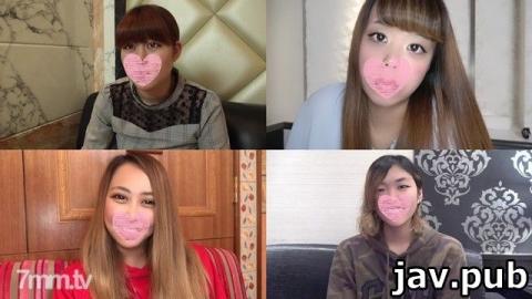 FC2 fc2-ppv 1510399 First shot Complete appearance Collection work in the long autumn night 4 beautiful girls and raw squirrel, vaginal cum shot 3 hours with ZIP