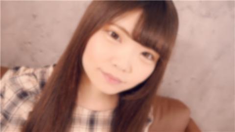 PPV1746662 First shot Non-stop creampie cum swallow Blue young lady is cum swallowing in 39 minutes 4 cum swallowing circle 12 Leona