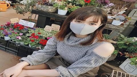 PPV2660608 [Uncensored] Holiday date with a nurse at a veterinary hospital who keeps a pure heart ... When you enter the room, you suddenly change and cum inside twice for the overflowing sexual desire that you usually do not show (feature)