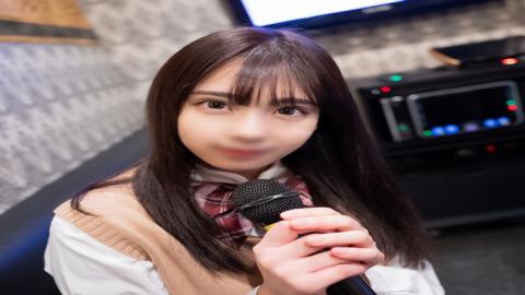 PPV2658276 [Uncensored] Adolescent Fcup beautiful girl ... The biggest tsundere girl in the class The last vaginal cum shot to students! The real face of this cheeky girl student who is so disturbed and writhe is exposed ...