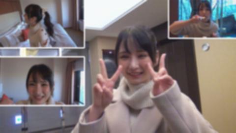 PPV2629651 Conceived contract! A beautiful girl over 18 years old is conceived by money and has two consecutive vaginal cum shot!