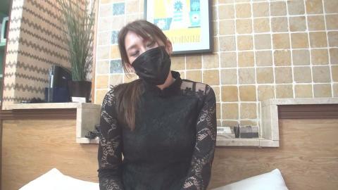 PPV2662629 [First shot] An active professional golfer makes continuous vaginal cum shot to a macho married woman "I became a professional before I was 30 years old, and then I made a child" "I like cowgirl position and am good at it" [Personal shooting]