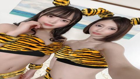 PPV2653624 [Demonic cock] Bean-sowing orgy party! A cute demon Musumekko with a thick Ehomaki roll and a thorough pregnancy seeding SEX! It's too crazy with acme and it's a big fire in a row. Oho voice cum is dangerous! [Creampie breathing! ]