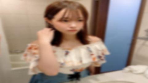 PPV2698919 He made his debut in "King 's Brunch" and forcibly committed an 18-year-old rookie idol and cried. Special recording of the second work that succeeded in mass vaginal cum shot after reconciling one month later