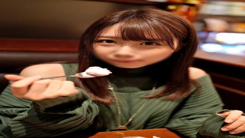 PPV2704953 [FC2 shot] Appearance! Amateur college student [Limited] Ema-chan 21 years old Get a cute SSR visual super rare JD-chan in the idol class A sexy body is also a perfect girl in the Hall of Fame