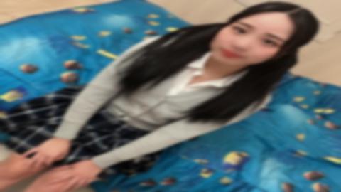 PPV2641781 It's the first time to even enter a love hotel! An acclaimed and developing teenager. Untreated bristle Ma Creampie finish on Ko!