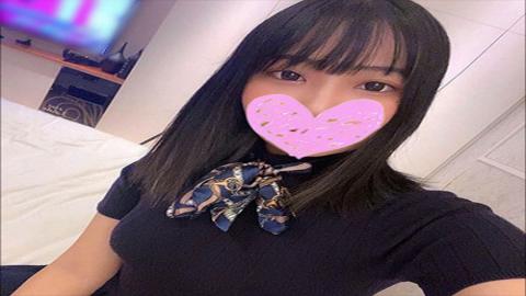 PPV2669823 [Personal shooting] This is really the last time! Popular metropolitan nursing student (19 years old) treasured blowjob video 19 years old: Nursing student