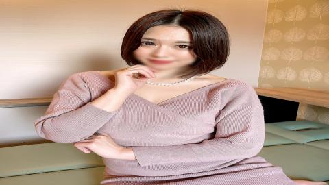 PPV2627020 [Elegant and erotic ♪] Tsukasa Super lewd sister! Screaming squirting as soon as possible with fingering blame Flood whole body convulsions again with chasing toy blame ♪ Cowgirl pounding waist swing This is also back ass erotic ass demon thrust ascension! 【special gift attached】