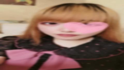 PPV2637093 First shot Complete appearance 19-year-old JD, sober child who seems to be anywhere Tension high tension w for the first Gonzo If the switch is turned on, the woman's face Sensitive body overreacts ♪ And the first vaginal cum shot in life! 【selfie】