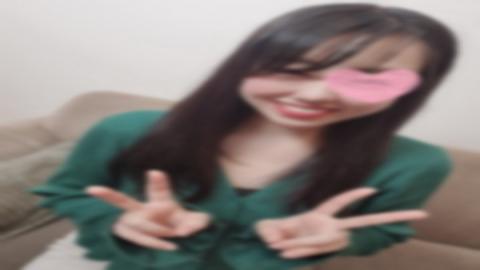 PPV2652121 First shot Complete appearance Healing beauty of black hair slender Soft beauty big breasts of G cup is irresistible Plenty of vaginal cum shot to obedient M woman ♪ [Personal shooting]