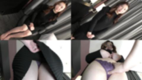 PPV2668845 Complete appearance Too beautiful Standing ▲▲ High School infirmary teacher Slender beauty who is good at swimming and has a beautiful spine and adult health and physical education training at night Conceived in the back of the vagina of a beautiful big butt and vaginal cum shot