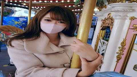 PPV2635824 [Uncensored] A new esthetician who is a friend of a beauty receptionist at a certain beauty salon! Creampie twice on the sensitive body of the slender body! I wonder if all the women in that beauty treatment salon are nasty ... (feature)