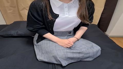 PPV2662820 [Uncensored / Orgy / Creampie] When I was a student, I became a married woman when I resumed with a girl who was popular with boys after a long time, so I called a friend and NTR