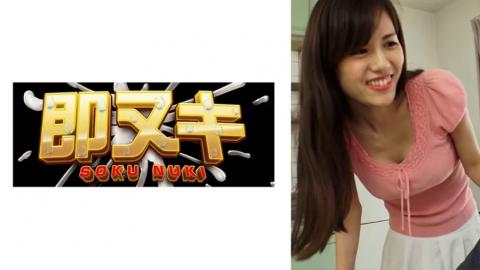 741P017-G02 The Mother-in-law Accidentally Sees Her Daughter's Husband's Big Cock And Gets Horny Her Ripe Body Writhes In Agony Against The Young Man. Ayaka Muto