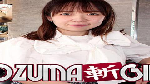 c0930-hitozuma1459 Mika Nemoto 31 Years Old