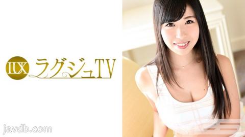 Mosaic 259LUXU-107 Luxury TV 106