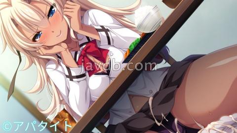 FC2PPV-4245028 A Beautiful Woman Who Can't Be Beaten! The Best Body In This Visual! SEX That Is So High That You Can Jerk Off As Many Times As You Like! Chika (23)