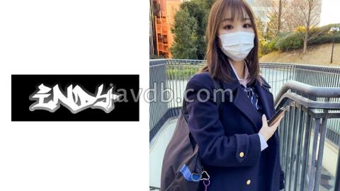 534CRT-056 Wearing For 10 Hours Personal Shooting J-cup White Pants And P Activity_ Insemination SEX With A Beautiful Girl With Huge Breasts *Purchase Is Not Recommended For People Who Don't Like Big Boobs.