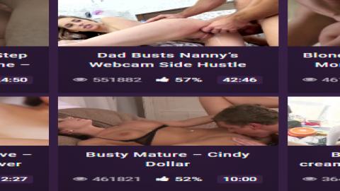 FC2PPV-4331257 First Shot Face Showing Trying Out Raw Creampie For The First Time In My Life! Very Active! A Super Beautiful Woman Similar To Yamamoto?Kaori. A Proud Fair-skinned Big Butt That Doesn't Suit Your Face.