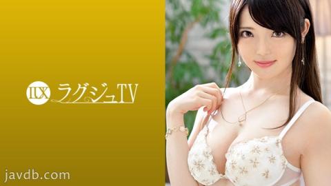 Mosaic 259LUXU-983 Luxury TV 993