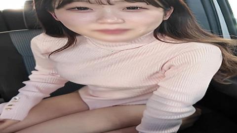 FC2PPV-4338225 Uncensored In-car Explosion Ro Rikawa Miho-chan Is Attacked In The Sleepy People ? Soft BODY Enters Car Sex.