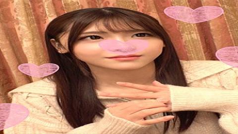 FC2PPV-4353431 Baby Face Is So Scary ? Newly Married Newlywed Married Woman, 23 Years Old, Has An Affair With A Handsome Guy From The Office, Creampie Fuck With MAX Guilt!! Husband With Tears In His Eyes Lol