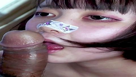 Fc2ppv FC2PPV-4398220 No Individual shooting Angel-style sex shot in black fellatio cowgirl missionary sleeping back facial cumshot 4K quality (?) Individual shooting ??????Gonzo + fellatio cowgirl missionary position sleeping back punch line is facial ? 4K image quality