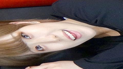 c0930-ki250118 Pee Special Feature 20 Years Old