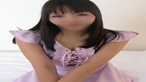 FC2PPV-4608523 Mono Forced Insemination By A Beautiful Secretary.