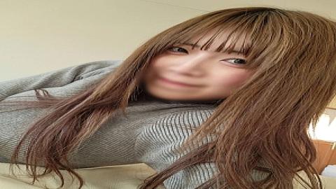 FC2PPV-4613643 Uncensored Spring Man Festival -Open Spring Mochi Is A Very Sensitive And Super Sensitive!