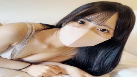 FC2PPV-4614557 I Want To Be Comfortable!