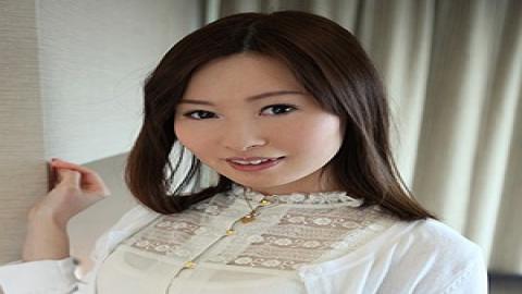 MYWIFE-2131 保坂恵