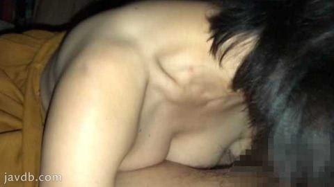 FC2PPV-4620068 79 Minutes Long 2nd RoundSex Genius!! Orgasms So Hard!? A Massive Squirting!! Sensitive, Serious Orgasm-like Raw Creampie Sex