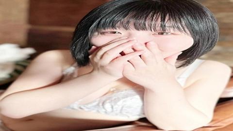 FC2PPV-4637187 A Girl From A Long-established Inn In Kanazawa♡ A Baby Face And A Big, Natural G-breasted Breasts With A Good Growth \! The Purest Boxed Adorable Vagina In The History Of Marukyu Is Stained With A Cloudy White Sperm!