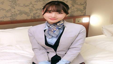 230ORECZ-015 Arima-san