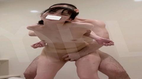 FC2PPV-4616423 Woman Working At A Bookstore**Big Student Brings Him To A Hotel And Fucks Him Raw In The Bathroom Ejaculation SEX IMEDAMAFC2