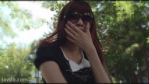 FC2PPV-4362015 さくら - 素人ハメ撮り part9