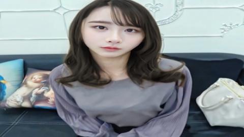 FC2PPV-4591674 Full Face Reveal! The Final Work Of A Legendary Beauty! Her First And Last Threesome! She Takes Two Huge Cocks In Her Mouth And Gets Creampied Over And Over Again... Can You Get Through 2024 Without Seeing This...?