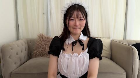 FC2PPV-4657254 God's Blow Massive Swallow Of Semen Menzouka