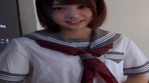 English sub FC2PPV-4613028 Vol.49 That Popular Series A Vivid Creampie Video Is Released All At Once!