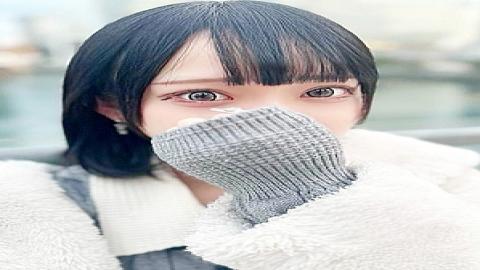 FC2PPV-4621871 It's Okay To Do Raw♥ A 142cm Petite Girl's Intense Blowjob And Accidentally Explodes \! A Stimulating Impregnation Of An Old Man's Forbidden Shaved Pussy With A Dangerous Charm!!