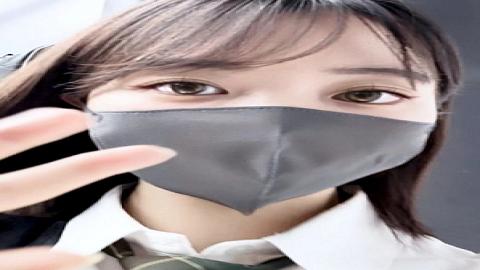 FC2PPV-4653796 4K/Face Revealed 18-year-old Light Music Club Member Who Resembles A National Idol. Massive Vaginal Ejaculation To A Hairy Beauty With Overwhelming Looks.